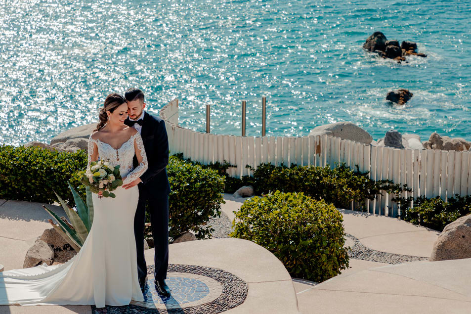 the-best-photographer-in-cabo